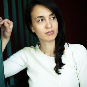 https://seedandspark-static.s3.us-east-2.amazonaws.com/images/User/000/000/761/medium/Martina%20Potratz%20-%20Headshot%20writer.jpg image