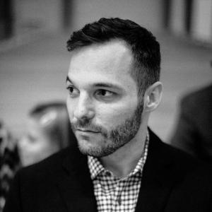 https://seedandspark-static.s3.us-east-2.amazonaws.com/images/User/000/003/022/medium/Phil_courtesy%20of%20clayton%20austin_cropped.jpg image