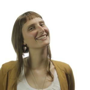 https://seedandspark-static.s3.us-east-2.amazonaws.com/images/User/000/003/703/medium/headshot1.JPG image