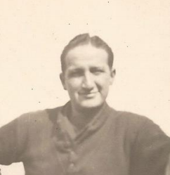 Team Image