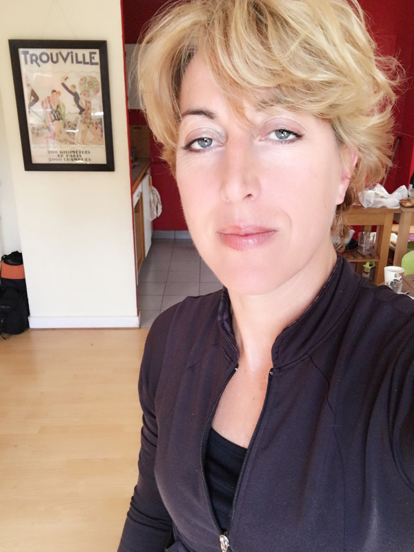 https://seedandspark-static.s3.us-east-2.amazonaws.com/images/User/000/013/671/medium/Sophie%20Headshot%20S%26S.JPG image