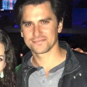 https://seedandspark-static.s3.us-east-2.amazonaws.com/images/User/000/014/891/medium/18222385_10158577197705035_7460817817365233182_n%20%282%29.jpg image