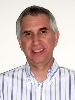 Team Image