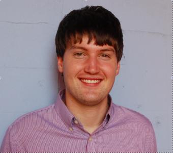 Team Image