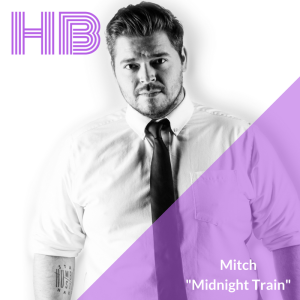 https://seedandspark-static.s3.us-east-2.amazonaws.com/images/User/000/017/126/medium/Profile%20Pics%20-%20Mitch.png image