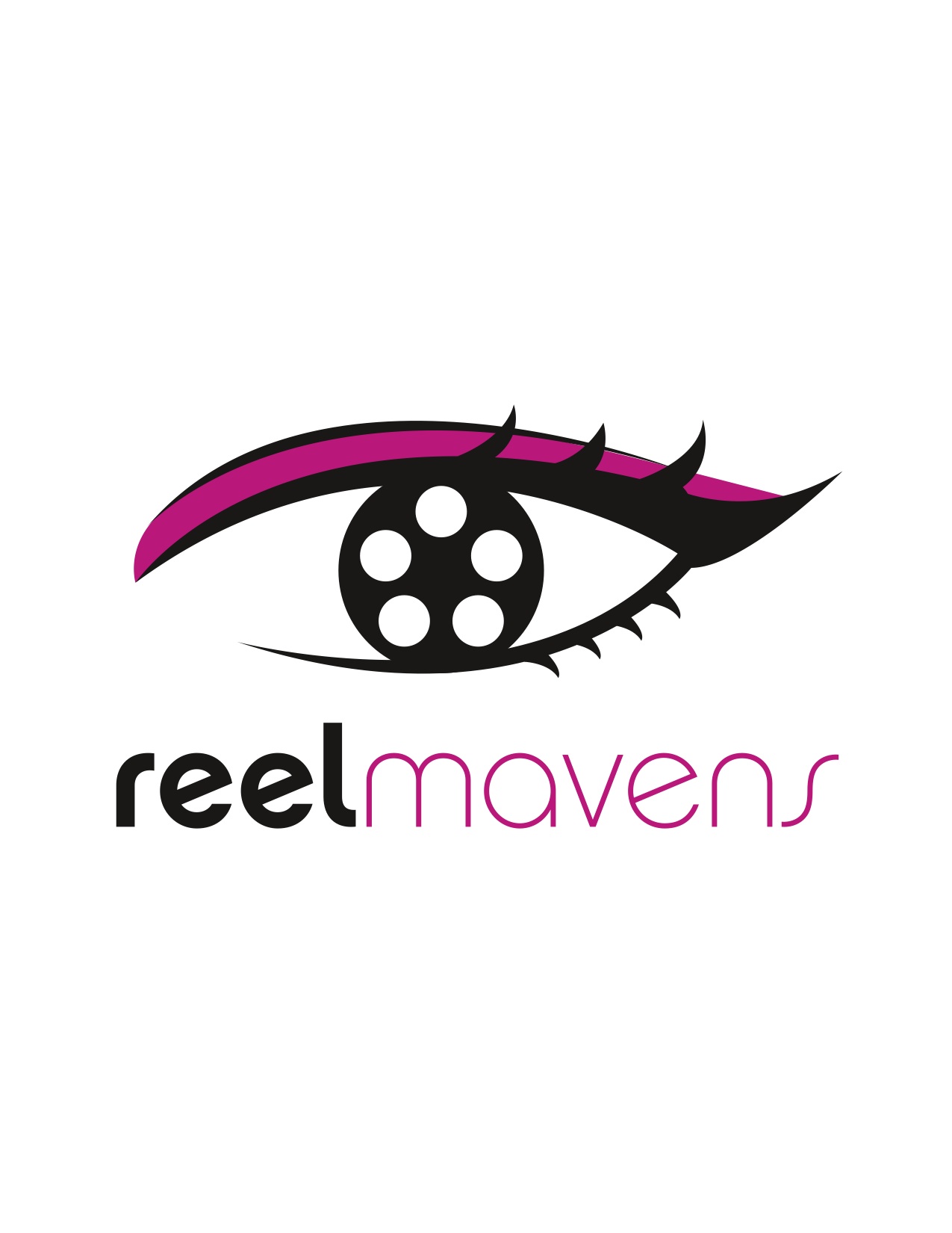 https://seedandspark-static.s3.us-east-2.amazonaws.com/images/User/000/017/761/medium/Reelmavens_FINAL%20copy.jpg image