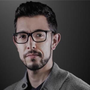Team Image