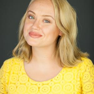 https://seedandspark-static.s3.us-east-2.amazonaws.com/images/User/000/023/037/medium/yellow%20cheeky%2038.jpg image