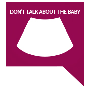 https://seedandspark-static.s3.us-east-2.amazonaws.com/images/User/000/025/102/medium/DTATB%20FB%20logo%20with%20text%20%281%29.png image