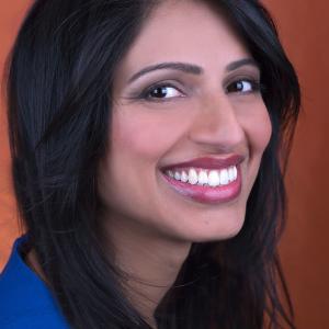 https://seedandspark-static.s3.us-east-2.amazonaws.com/images/User/000/026/643/medium/Richa%20Headshot1.jpg image