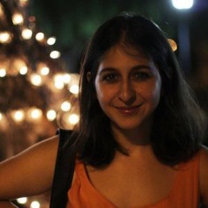 https://seedandspark-static.s3.us-east-2.amazonaws.com/images/User/000/040/872/medium/175b8b0.jpg image