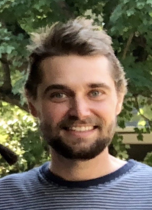 Team Image