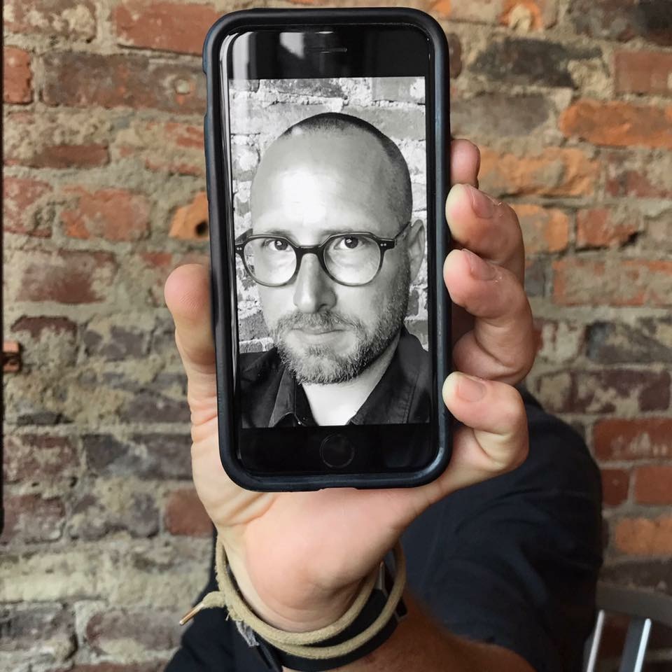 https://seedandspark-static.s3.us-east-2.amazonaws.com/images/User/000/042/078/medium/IMG_5133.JPG image