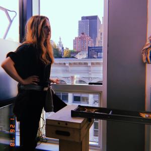 https://seedandspark-static.s3.us-east-2.amazonaws.com/images/User/000/042/113/medium/IMG_7760.JPG image