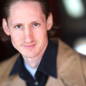 https://seedandspark-static.s3.us-east-2.amazonaws.com/images/User/000/042/839/medium/NicholasXParsons.slydevil.jpg image