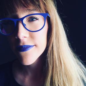 https://seedandspark-static.s3.us-east-2.amazonaws.com/images/User/000/042/865/medium/Erin%20Blue%20Lips.jpg image