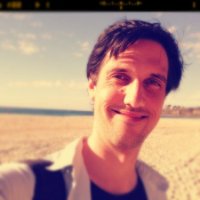 https://seedandspark-static.s3.us-east-2.amazonaws.com/images/User/000/045/847/medium/benediktphoto.jpg image