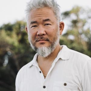 https://seedandspark-static.s3.us-east-2.amazonaws.com/images/User/000/046/655/medium/5b8c1fb9ce5d8ce8.jpg image