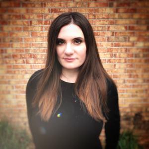 https://seedandspark-static.s3.us-east-2.amazonaws.com/images/User/000/050/114/medium/Rachel%20Headshot%202.jpg image
