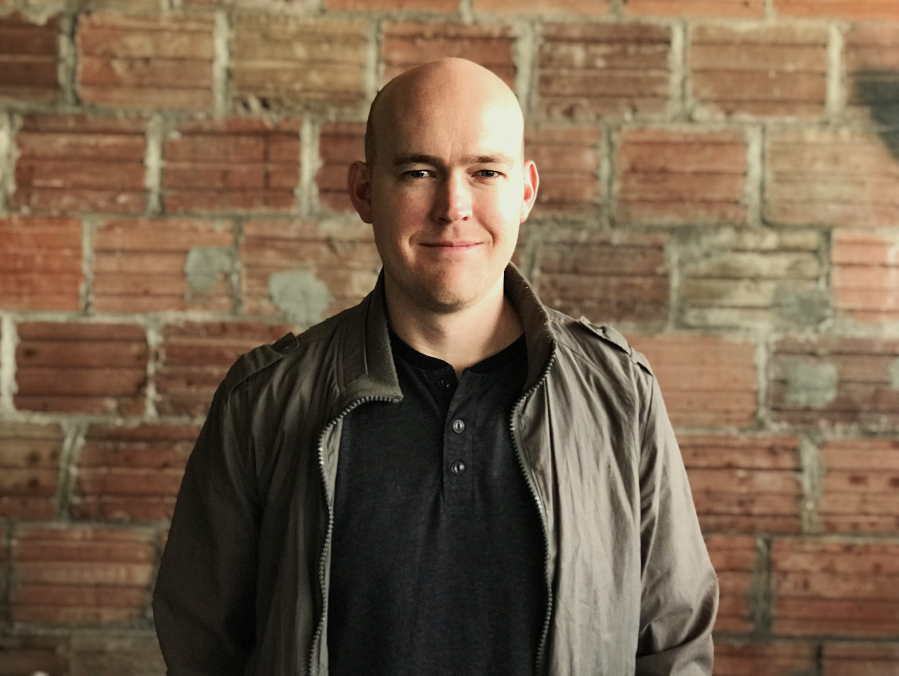https://seedandspark-static.s3.us-east-2.amazonaws.com/images/User/000/056/466/medium/josh-portrait-lr.jpg image