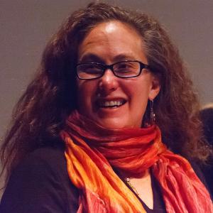 https://seedandspark-static.s3.us-east-2.amazonaws.com/images/User/000/058/357/medium/MarnI_Walsh.jpeg image