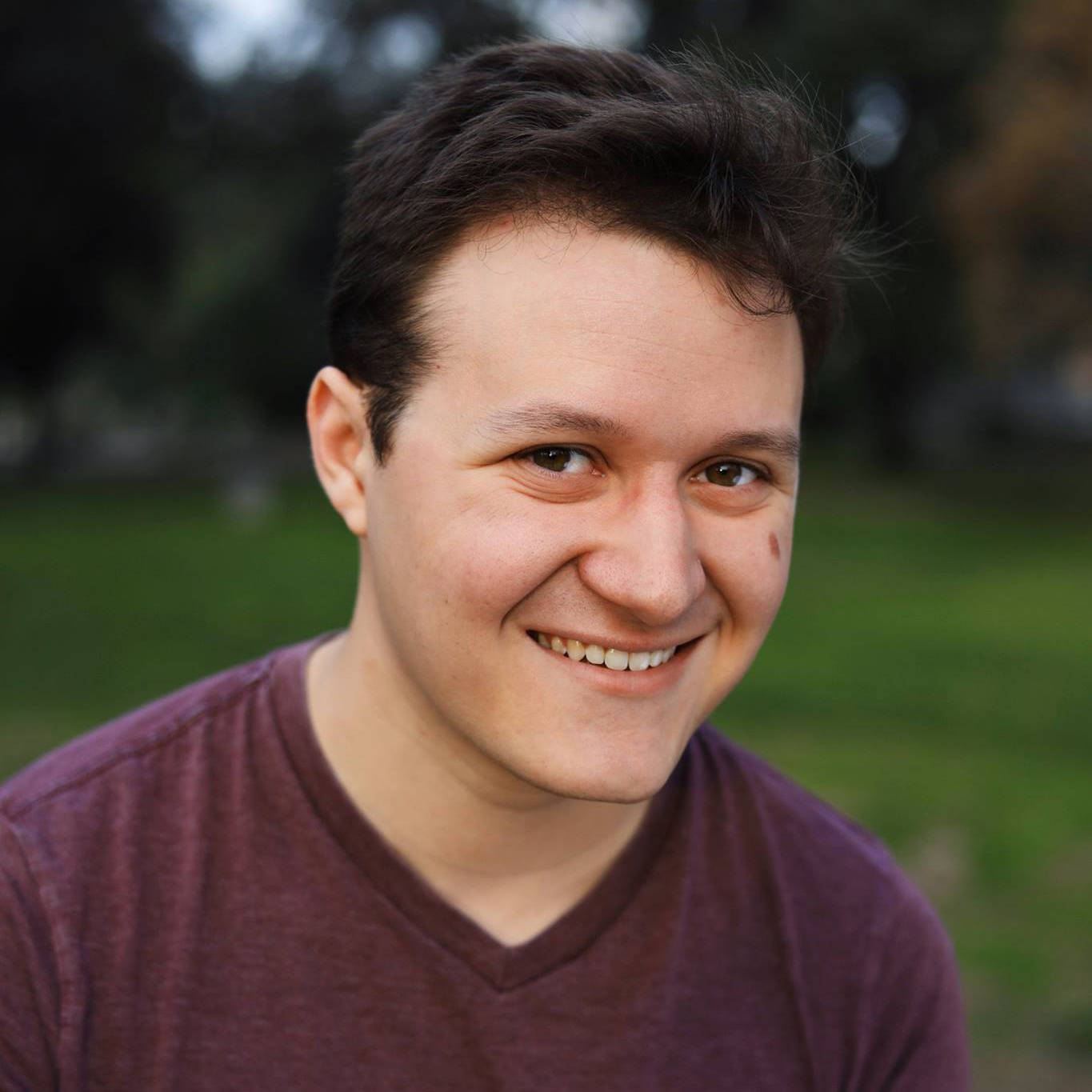 https://seedandspark-static.s3.us-east-2.amazonaws.com/images/User/000/060/505/medium/ADJ%20Headshot%20Square.jpg image
