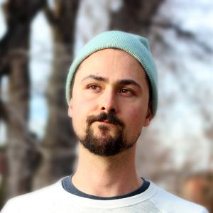 https://seedandspark-static.s3.us-east-2.amazonaws.com/images/User/000/061/004/medium/IMG_1455edit.jpg image
