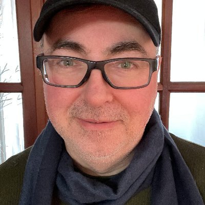 https://seedandspark-static.s3.us-east-2.amazonaws.com/images/User/000/075/194/medium/michael-2022.jpg image