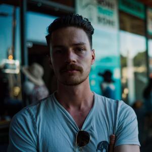 https://seedandspark-static.s3.us-east-2.amazonaws.com/images/User/000/089/994/medium/Crop%20me.jpg image