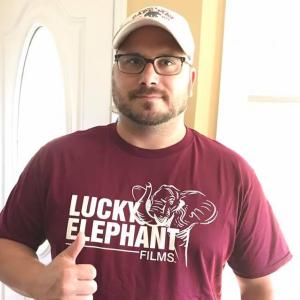 https://seedandspark-static.s3.us-east-2.amazonaws.com/images/User/000/090/284/medium/Karl-luckyelephant.jpeg image