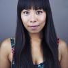 Esther Chen