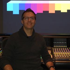 Team Image