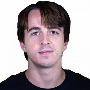 Team Image