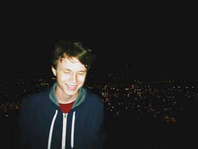 https://seedandspark-static.s3.us-east-2.amazonaws.com/images/User/000/104/119/medium/10620033_10205182823949527_2521664704539434452_o.jpg image