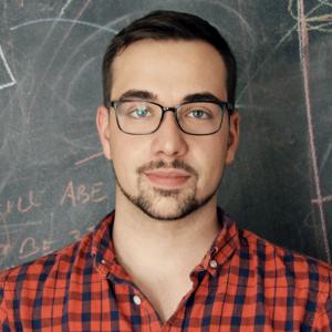 https://seedandspark-static.s3.us-east-2.amazonaws.com/images/User/000/104/533/medium/27E72D8F-0A28-461A-9F4B-87959CC15DE0.jpeg image