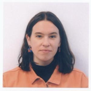 Team Image