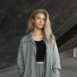 https://seedandspark-static.s3.us-east-2.amazonaws.com/images/User/000/116/407/medium/efe4a41ca29a1ff5.jpg image