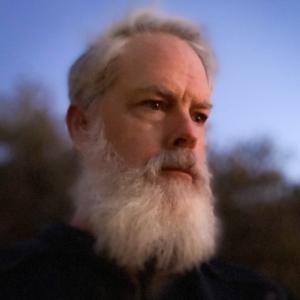 https://seedandspark-static.s3.us-east-2.amazonaws.com/images/User/000/119/117/medium/rmk.jpg image