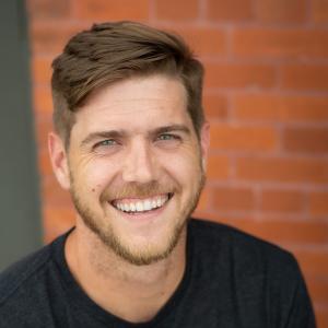 https://seedandspark-static.s3.us-east-2.amazonaws.com/images/User/000/134/904/medium/c2091a73b2a7b7a4.jpg image