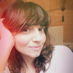 https://seedandspark-static.s3.us-east-2.amazonaws.com/images/User/000/141/684/medium/jess.jpg image