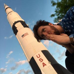 https://seedandspark-static.s3.us-east-2.amazonaws.com/images/User/000/144/852/medium/picture.jpeg image