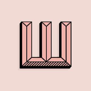 https://seedandspark-static.s3.us-east-2.amazonaws.com/images/User/000/147/283/medium/watts-logo-pink.jpg image