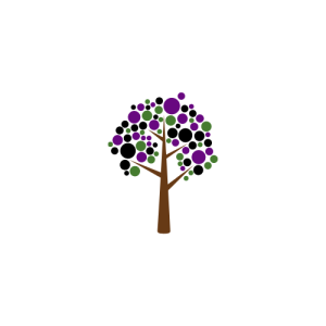 https://seedandspark-static.s3.us-east-2.amazonaws.com/images/User/000/148/217/medium/DBL%20Logo.png image