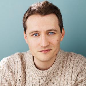 https://seedandspark-static.s3.us-east-2.amazonaws.com/images/User/000/150/057/medium/Tim%20Eliot%20Dad%20Square.jpg image