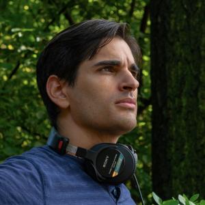 https://seedandspark-static.s3.us-east-2.amazonaws.com/images/User/000/159/419/medium/38456faf292f6745.jpg image