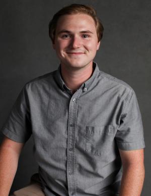 Team Image