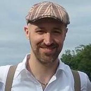 https://seedandspark-static.s3.us-east-2.amazonaws.com/images/User/000/160/680/medium/Scotty%20Vercoe.jpg image
