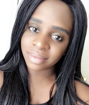 Team Image