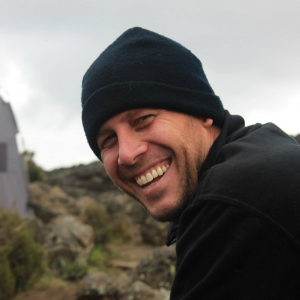 https://seedandspark-static.s3.us-east-2.amazonaws.com/images/User/000/162/628/medium/Colin%20Headshot%20TZ.png image