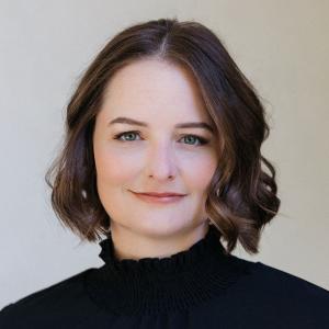 https://seedandspark-static.s3.us-east-2.amazonaws.com/images/User/000/173/635/medium/5a0b4fed7f0f2a36.jpg image